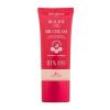 BOURJOIS Paris Healthy Mix Clean &amp; Vegan BB Cream BB krém pre ženy 30 ml Odtieň 01 Ivory