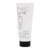 St.Tropez Gradual Tan Classic Daily Firming Lotion Samoopaľovací prípravok pre ženy 200 ml Odtieň Light/Medium bez krabičky