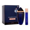 Mauboussin Private Club Darčeková kazeta parfumovaná voda 100 ml + parfumovaná voda 20 ml