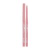 Barry M That´s Swell! Peptide Plumping Lip Liner Ceruzka na pery pre ženy 0,32 g Odtieň Rose Radiance