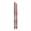 Barry M That´s Swell! Peptide Plumping Lip Liner Ceruzka na pery pre ženy 0,32 g Odtieň Taupe Touch