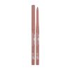 Barry M That´s Swell! Peptide Plumping Lip Liner Ceruzka na pery pre ženy 0,32 g Odtieň Honeyed Hue