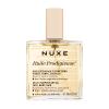 NUXE Huile Prodigieuse Travel Exclusive Telový olej pre ženy 100 ml