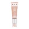 Revlon Photoready Candid Glow Make-up pre ženy 22 ml Odtieň 240 Natural Beige