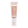 Revlon Photoready Candid Glow Make-up pre ženy 22 ml Odtieň 270 Medium Beige