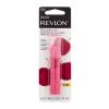 Revlon Revlon Kiss SPF20 Balzam na pery pre ženy 2,6 g Odtieň 030 Sweet Cherry