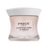 PAYOT Suprême Jeunesse Global Youth Illuminated Mask Pleťová maska pre ženy 50 ml poškodená krabička