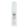 Revlon Photoready Prime Plus Mattifying Podklad pod make-up pre ženy 30 ml