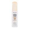 Revlon Photoready Prime Plus Brightening Podklad pod make-up pre ženy 30 ml