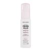 Revlon Photoready Prime Plus Perfecting Podklad pod make-up pre ženy 30 ml