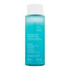 Clarins Instant Eye Make-Up Remover Wateproof Odličovač očí pre ženy 125 ml