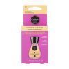 Cutex Nail Treatment Hydrating Cuticle Oil Starostlivosť na nechty pre ženy 13,6 ml