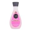 Cutex Strength-Shield Nail Polish Remover Odlakovač nechtov pre ženy 200 ml