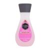 Cutex Strength-Shield Nail Polish Remover Odlakovač nechtov pre ženy 100 ml