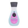 Cutex Ultra-Powerful Nail Polish Remover Odlakovač nechtov pre ženy 100 ml