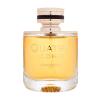 Boucheron Quatre Iconic Parfumovaná voda pre ženy 100 ml tester