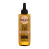 Syoss Oleo Intense Oil-To-Cream Balzam na vlasy pre ženy 200 ml