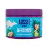 Aussie SOS Supercharged Repair Hair Mask Maska na vlasy pre ženy 500 ml