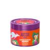 Aussie SOS Supercharged Repair Hair Mask Maska na vlasy pre ženy 500 ml