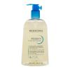 BIODERMA Atoderm Soothing Lipid-Replenishing Cleansing Oil Sprchovací olej 500 ml