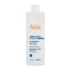 Avene After-Sun Restorative Lotion Prípravok po opaľovaní 400 ml