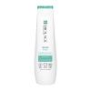 Biolage Scalp Sync Clarifying Shampoo Šampón pre ženy 250 ml