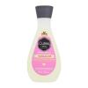 Cutex Moisture-Rich Nail Polish Remover Odlakovač nechtov pre ženy 200 ml