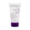 BIODERMA Cicabio Mains Balzam na ruky 50 ml