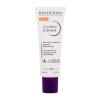 BIODERMA Cicabio Crème+ Ultra-Repairing Soothing Cream SPF50+ Telový krém 40 ml