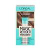 L&#039;Oréal Paris Magic Retouch Permanent Farba na vlasy pre ženy 18 ml Odtieň 6 Light Brown poškodená krabička