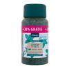 Kneipp Goodbye Stress Mineral Bath Salt Kúpeľová soľ 600 g poškodený obal