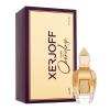 Xerjoff Shooting Stars Uden Overdose Parfum 50 ml