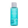 Revlon Professional Equave Detox Micellar Shampoo Šampón pre ženy 100 ml