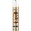 L&#039;Oréal Paris Elnett Micro-Diffusion Hairspray Extra Strong Hold Lak na vlasy pre ženy 300 ml