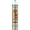 L&#039;Oréal Paris Elnett Micro-Diffusion Hairspray Fragrance Free Lak na vlasy pre ženy 300 ml