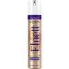 L&#039;Oréal Paris Elnett Micro-Diffusion Hairspray Anti-Brassiness Lak na vlasy pre ženy 300 ml