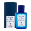 Acqua di Parma Blu Mediterraneo Mirto di Panarea Toaletná voda 100 ml