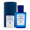 Acqua di Parma Blu Mediterraneo Bergamotto di Calabria Toaletná voda 100 ml