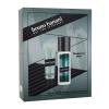 Bruno Banani Made For Men Darčeková kazeta dezodorant 75 ml + sprchovací gél 50 ml