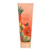 Victoria´s Secret Mango Smash Telové mlieko pre ženy 236 ml