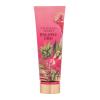 Victoria´s Secret Pineapple High Telové mlieko pre ženy 236 ml