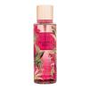 Victoria´s Secret Pineapple High Telový sprej pre ženy 250 ml