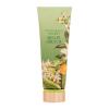 Victoria´s Secret Melon Drench Telové mlieko pre ženy 236 ml