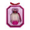 Victoria´s Secret Bombshell Magic Parfumovaná voda pre ženy 100 ml