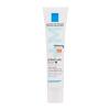 La Roche-Posay Effaclar Duo+ M Unifiant Denný pleťový krém pre ženy 40 ml Odtieň Medium