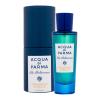 Acqua di Parma Blu Mediterraneo Mandarino di Sicilia Toaletná voda 30 ml