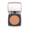 Estée Lauder Double Wear Stay-In-Place Matte Powder Foundation SPF10 Make-up pre ženy 12 g Odtieň 4N2 Spiced Sand