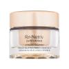 Estée Lauder Re-Nutriv Ultimate Diamond Transformative Energy Creme Rich Denný pleťový krém pre ženy 50 ml