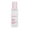 Clarins Bright Plus Dark Spot-Targeting Emulsion Denný pleťový krém pre ženy 75 ml