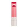 Clarins Lip Oil Balm Balzam na pery pre ženy 2,9 g Odtieň 02 Pitaya